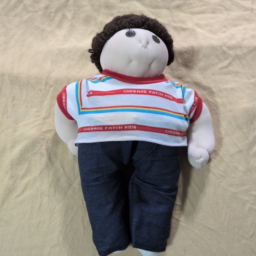 Vintage cabbage patch - 80's,