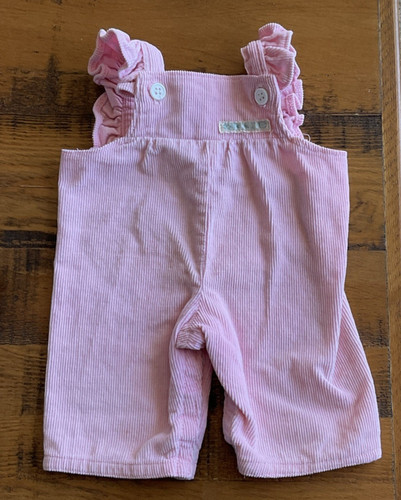 Vintage 80s cabbage patch - cabbage, kids