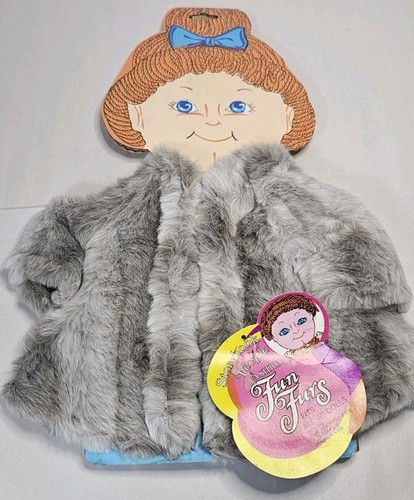 Vtg cabbage patch - vtg, patch/