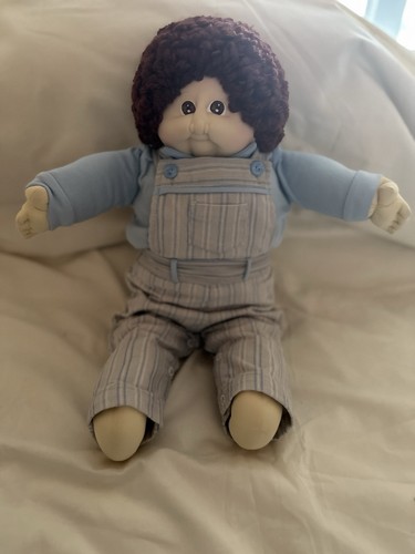 Cabbage patch kids new - patch, kids,