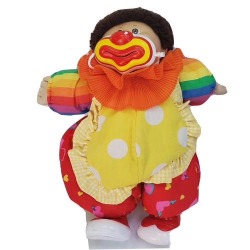 Cabbage patch vintage s - vintage, 80's
